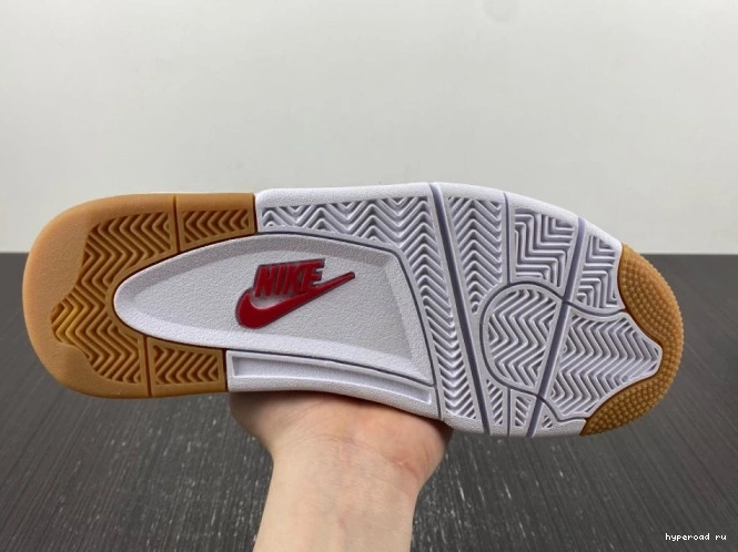 Jordan SB DR5415-160 Air Nike x 4 1028